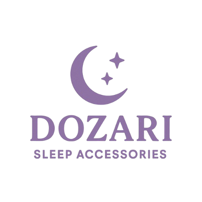 Dozari