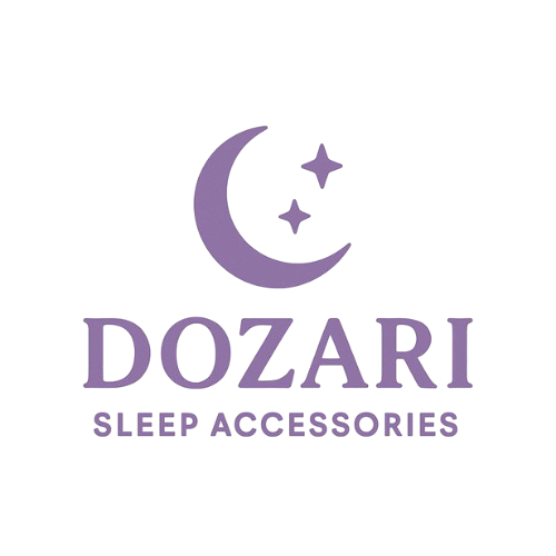 Dozari